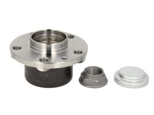 Zestaw łożyska koła R159.99