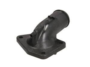 Kołnierz przewodu płynu chłodzącego HP723 356