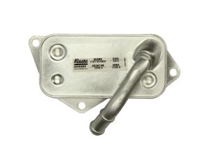 Chłodnica oleju NIS 90689