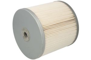 Filtr oleju LF3627