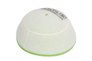 Filtr powietrza HFF3015