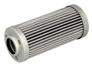 Filtr hydrauliczny układu kierowniczego HD 57/4