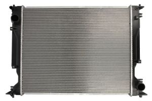 Chłodnica silnika NRF 59219