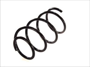 Sprężyna zawieszenia KYBRH2619