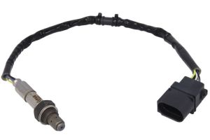 Sonda lambda FAE75038