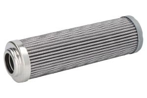 Filtr hydrauliczny HY15635