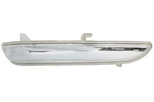 Lampa kierunkowskazu 5403-21-1883106P
