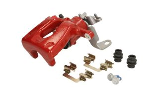 Zacisk hamulcowy BHS1032