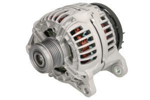 Alternator CAR115835