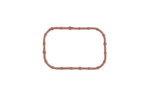 Uszczelka kolektora dolotowego 71-11084-00