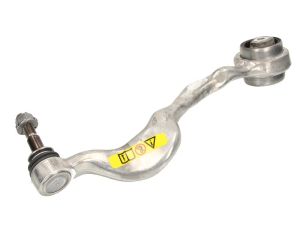 Wahacz/Drążek reakcyjny JTC1028