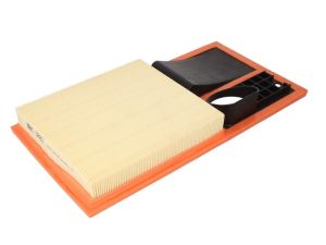 Filtr powietrza C 3880