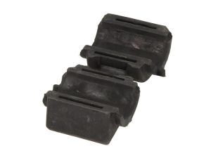 Tuleja stabilizatora PE-SB-12653