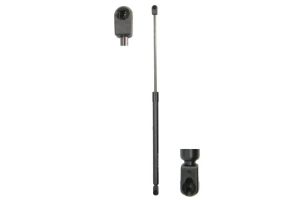 Sprężyna gazowa pokrywy bagażnika KR33155