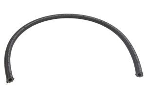 Przewód paliwowy elastyczny ENT120056/1