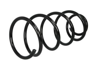 Sprężyna zawieszenia KYBRC3010