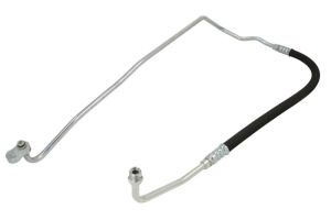 Przewód wysokiego ciśnienia klimatyzacji CZM110418