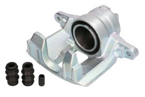 Zacisk hamulcowy 343000