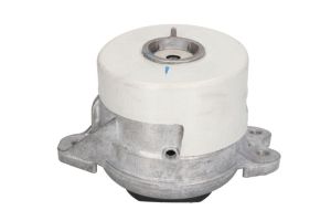 Poduszka silnika FE170188