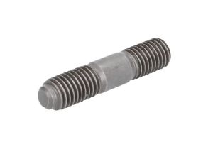 Śruba ustalająca AUG80226