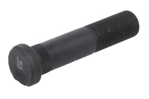 Śruba koła LE9222018.0