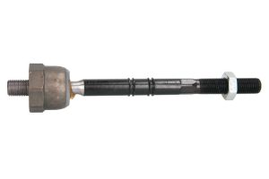 Drążek kierowniczy osiowy RH02-3024