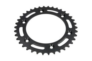 Zębatka napędowa tylna JTR897,38