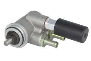 Pompa paliwa ENT110457