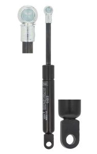 Sprężyna gazowa KR23515