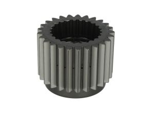 Koło słoneczne, przekładnia planetarna zewnętrzna 60532155