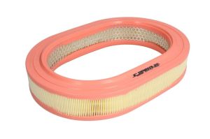 Filtr powietrza B25012PR