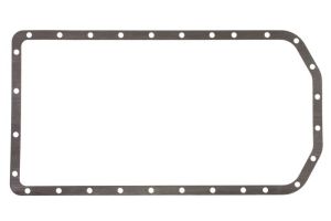 Uszczelka miski olejowej ENT020047