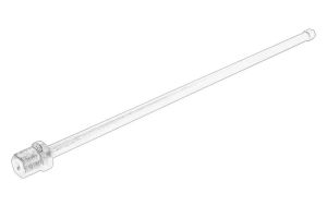 Części i akcesoria do podnośników 99 54 512 66R