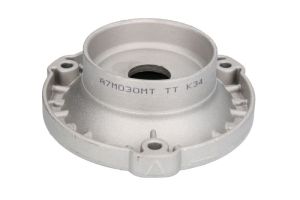 Górne mocowanie amortyzatora A7M030MT