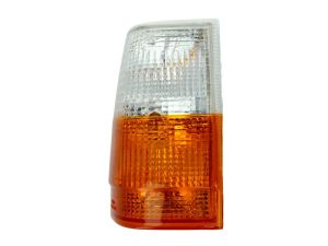 Lampa kierunkowskazu 773-1503R-UE