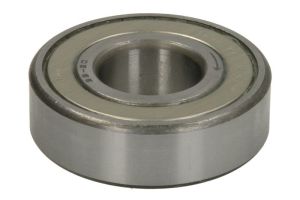 Sprzęgło jednokierunkowe BB-20CAM /TSUBAKI/