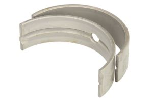 Panewka wału korbowego 72-2439 0.25MM