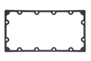 Uszczelka bloku silnika ENT020434