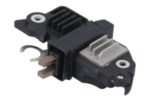 Regulator napięcia alternatora 940016023100