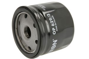 Filtr oleju OP 629/3