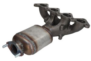 Katalizator JMJ 1091758