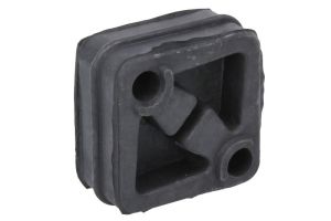 Wieszak tłumika BOS255-073