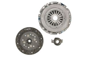 Zestaw sprzęgła 623 3785 00
