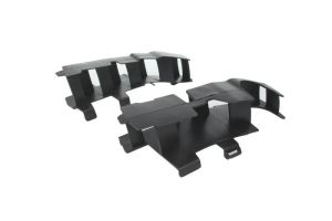 Mocowanie zderzaka 5504-00-5509931P