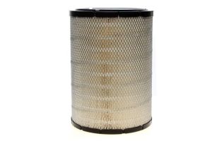 Filtr powietrza P533930