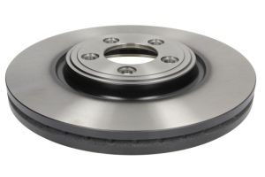 Tarcza hamulcowa DF6223S