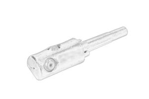 Dysza spryskiwacza szyby czołowej 30634270