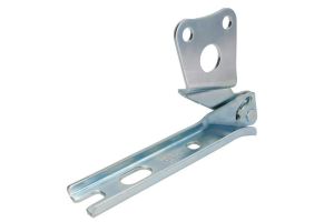 Zawias pokrywy silnika 6802-00-7535451P