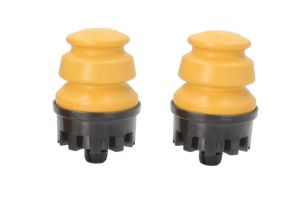 Odbój gumowy, resorowanie 900 413