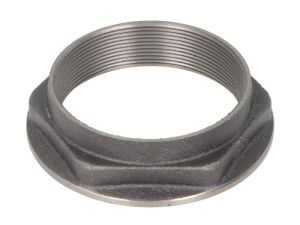 Nakrętka piasty koła AUG55764